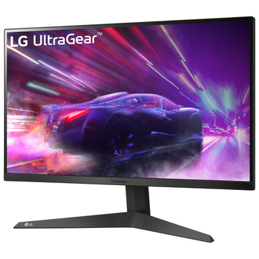LG UltraGear 23.8